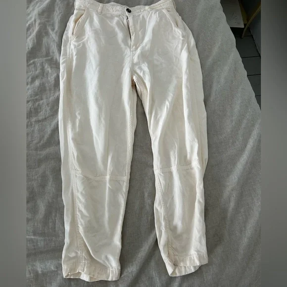 Sold - Picture 2 of 10